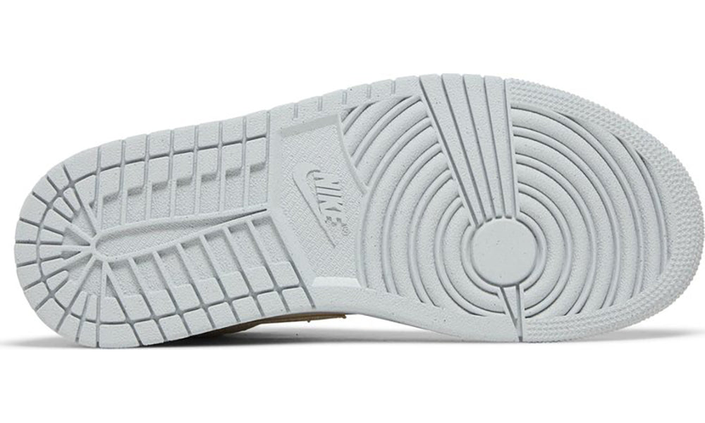 https://cdn.shopify.com/s/files/1/0560/7754/9738/products/919522_04_jpg.jpg?v=1667824891