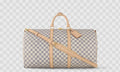 https://cdn.shopify.com/s/files/1/0648/4253/0893/files/93046f63-7c74-4b13-b08f-1bcdce3d3c33.jpg?v=1762887053