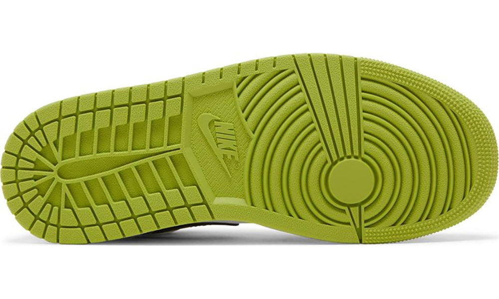 https://cdn.shopify.com/s/files/1/0560/7754/9738/products/931701_04_jpg.jpg?v=1669581504