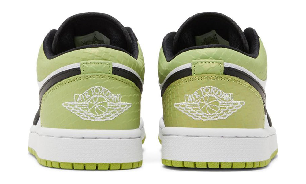 https://cdn.shopify.com/s/files/1/0560/7754/9738/products/931701_06_jpg.jpg?v=1669581505