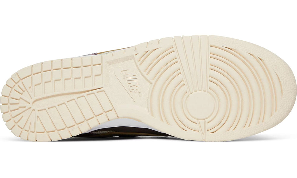 https://cdn.shopify.com/s/files/1/0560/7754/9738/products/934506_04_jpg.jpg?v=1660758377