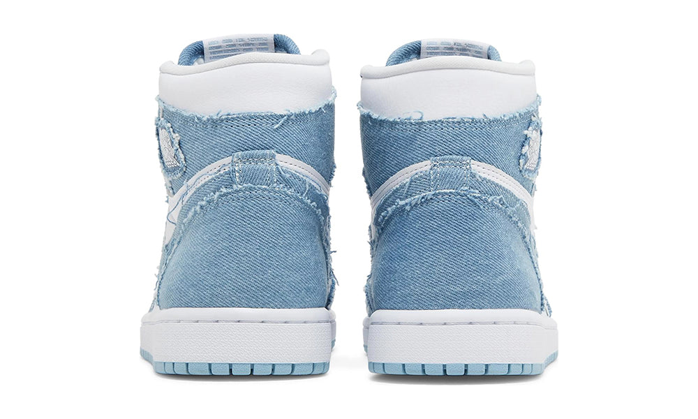 https://cdn.shopify.com/s/files/1/0560/7754/9738/products/936187_06_jpg.jpg?v=1658265916