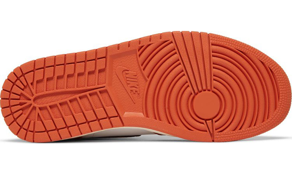 https://cdn.shopify.com/s/files/1/0560/7754/9738/products/939977_04_jpg.jpg?v=1672921262