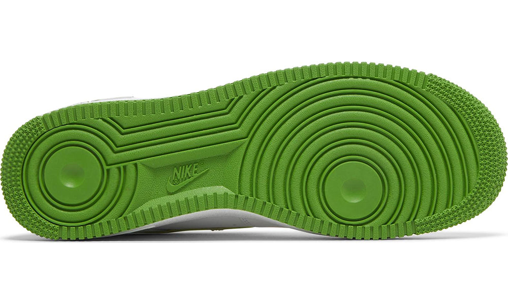 https://cdn.shopify.com/s/files/1/0560/7754/9738/products/940499_04_jpg.jpg?v=1659629261