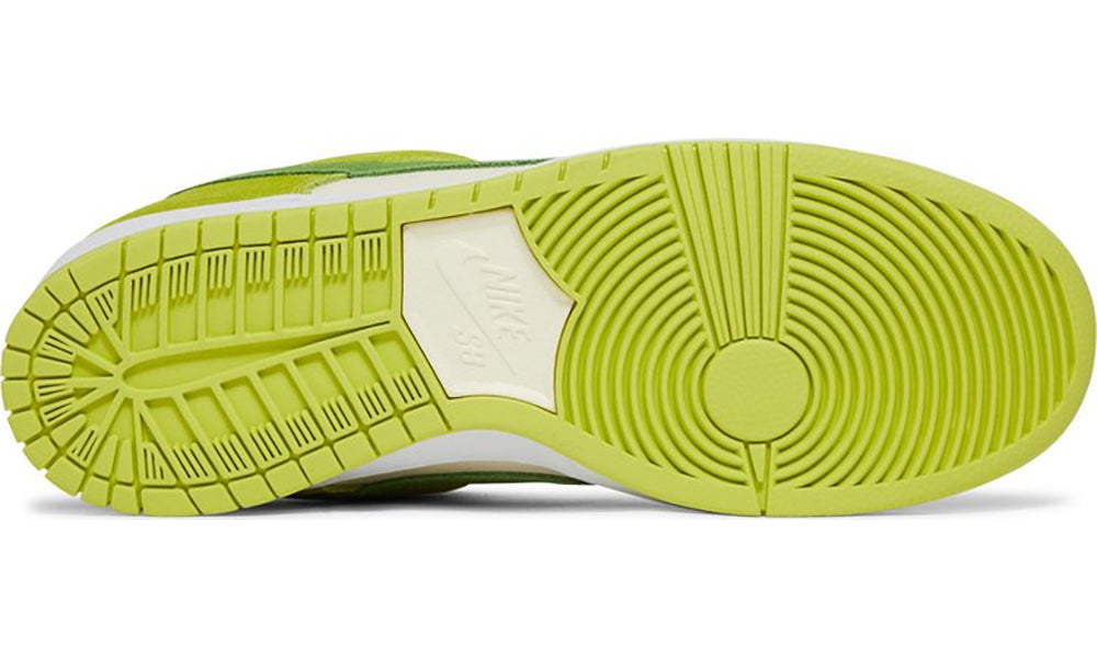 https://cdn.shopify.com/s/files/1/0560/7754/9738/products/941621_04_jpg.jpg?v=1665159369
