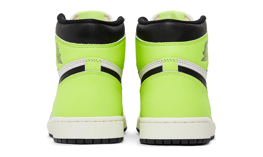 https://cdn.shopify.com/s/files/1/0560/7754/9738/products/946006_06_jpg.jpg?v=1658948125