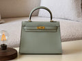 https://cdn.shopify.com/s/files/1/0648/4253/0893/files/95904654-e231-49db-a3a2-978b608656fe.jpg?v=1762887017