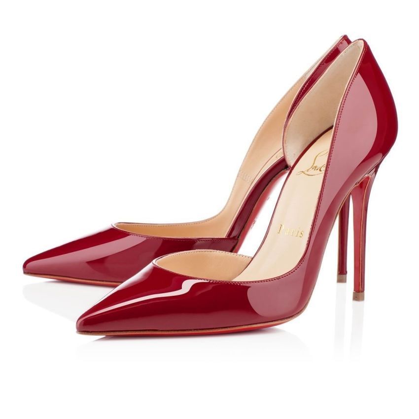 https://cdn.shopify.com/s/files/1/0648/4253/0893/files/9795a72b685a595ae20e6753d8f8ba7e.jpg?v=1762887537