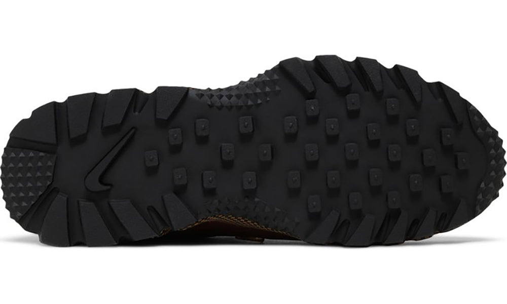 https://cdn.shopify.com/s/files/1/0560/7754/9738/products/981928_04_jpg.jpg?v=1666360192