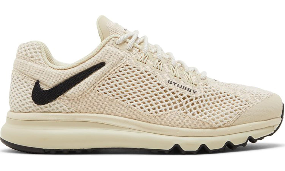 https://www.allstardubai.com/cdn/shop/products/990916_01_jpg_1024x1024.jpg