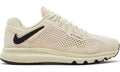 https://www.allstardubai.com/cdn/shop/products/990916_01_jpg_1024x1024.jpg