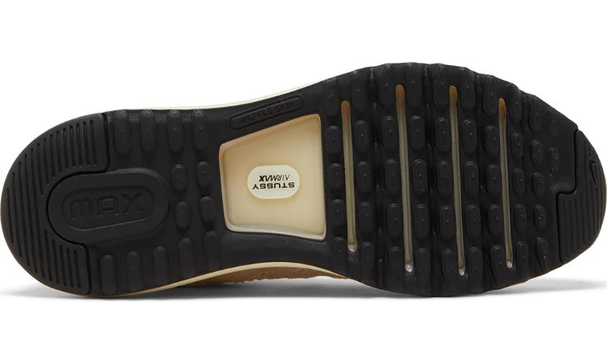 https://www.allstardubai.com/cdn/shop/products/990916_04_jpg_850x.jpg