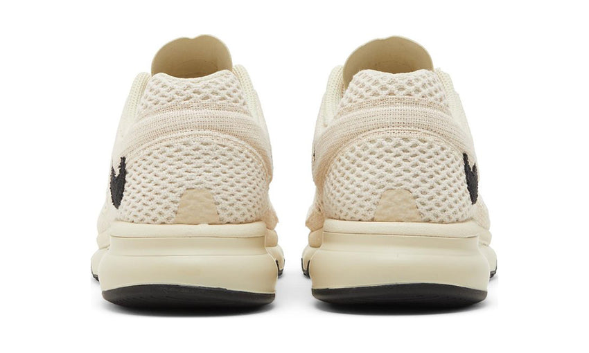 https://www.allstardubai.com/cdn/shop/products/990916_06_jpg_850x.jpg