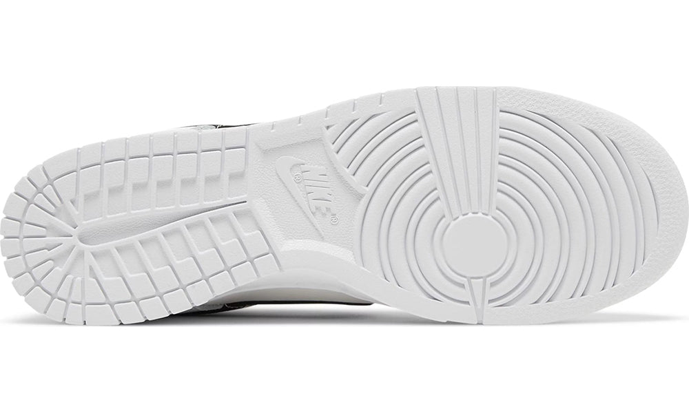 https://cdn.shopify.com/s/files/1/0560/7754/9738/products/992773_04_jpg.jpg?v=1663322622