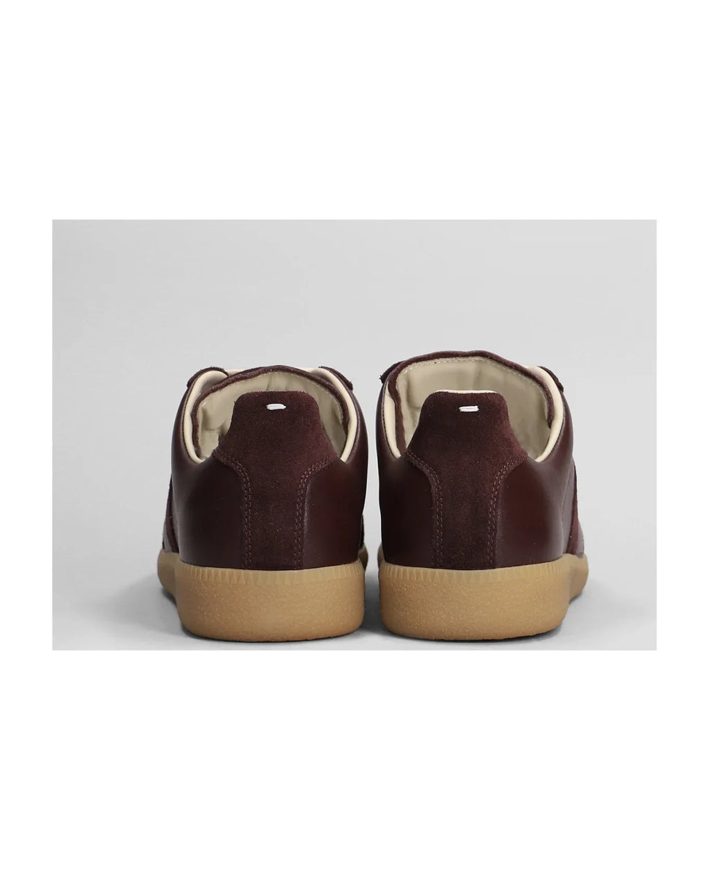 https://cdn.shopify.com/s/files/1/0626/8095/7046/files/99f70eb8c6f23f580aeaa5c9b0f4e312.webp?v=1758279433