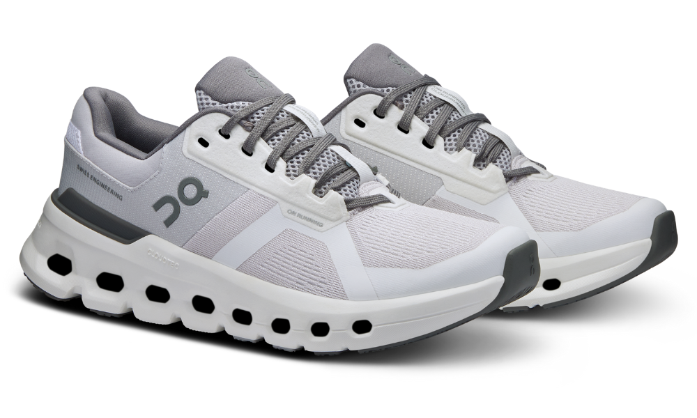 https://cdn.shopify.com/s/files/1/0560/7754/9738/files/9_03ef3f45-bb3b-4773-98b6-638a9ac6e719.png?v=1730990417