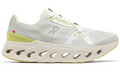 https://cdn.shopify.com/s/files/1/0560/7754/9738/files/9_1cce4b64-ff9d-4fa6-b943-9d0079e1f502.png?v=1737422356