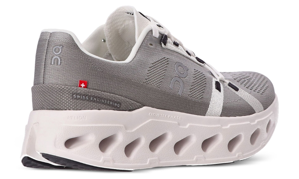 https://cdn.shopify.com/s/files/1/0560/7754/9738/files/9_22235ed6-dbcc-40f5-8bbb-88e3bc0f582a.png?v=1737127961