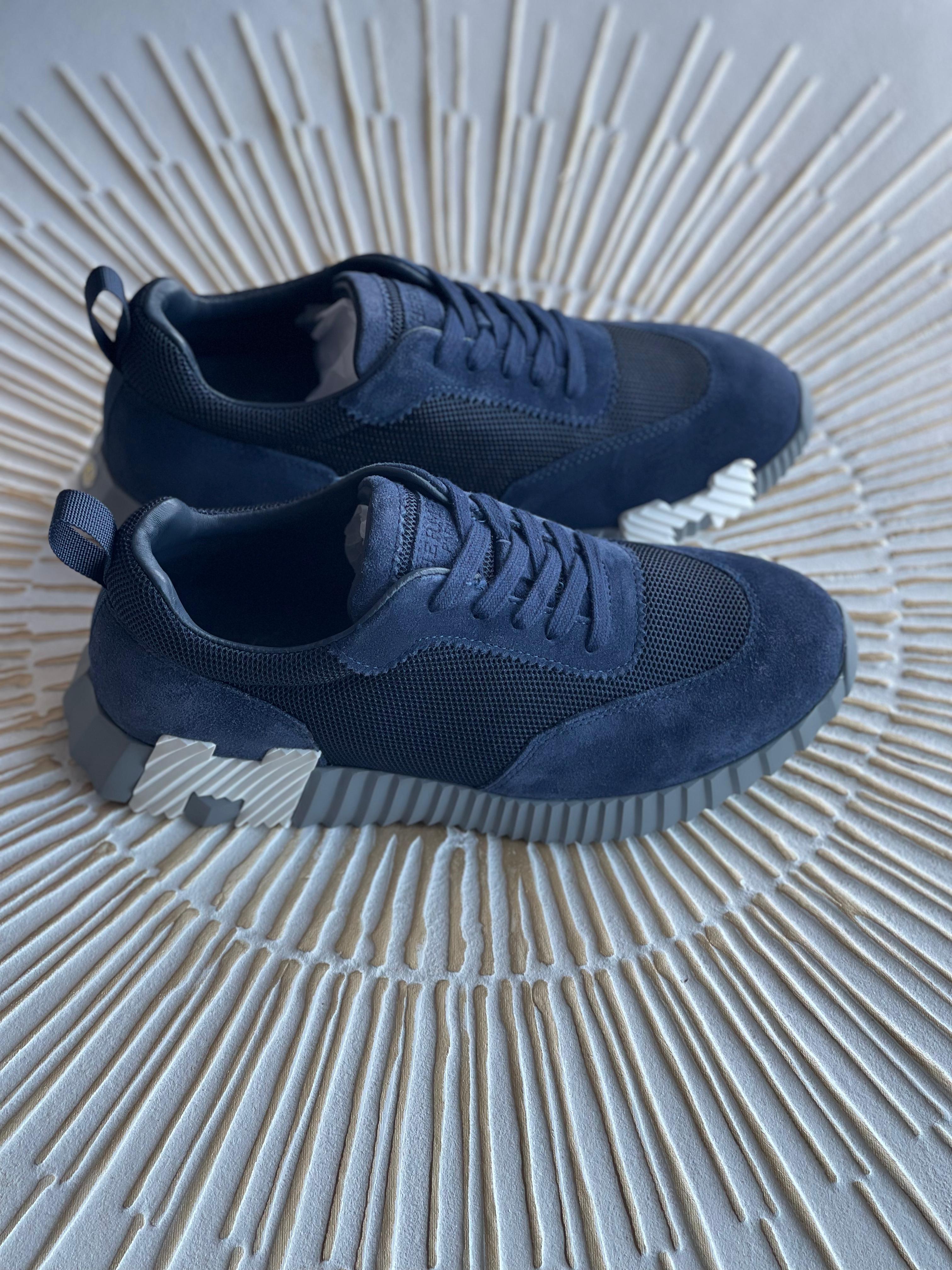 https://cdn.shopify.com/s/files/1/0648/4253/0893/files/9_2_d27a7de2-ab90-4e2c-8e84-ac7386693980.jpg?v=1762887834