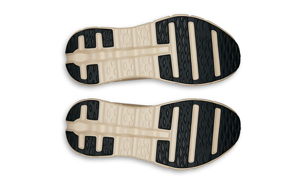 https://cdn.shopify.com/s/files/1/0560/7754/9738/files/9_7eed9cce-d4d9-48c0-95d7-b41a10facc6c.png?v=1765814107