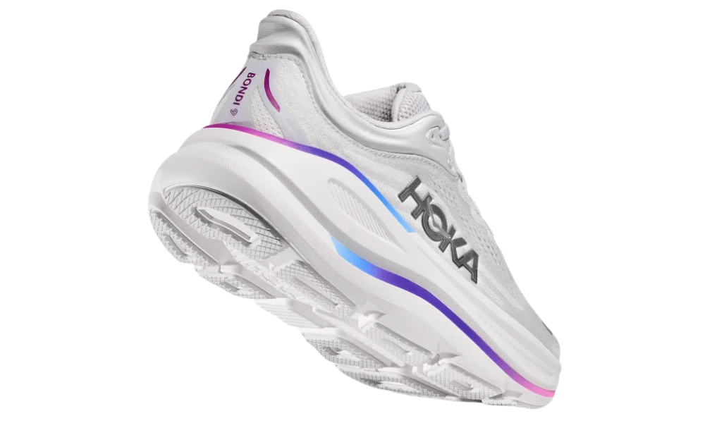 https://cdn.shopify.com/s/files/1/0560/7754/9738/files/9_42df9f65-13b8-48c6-9b9f-c913ca1d40ad.png?v=1746890882