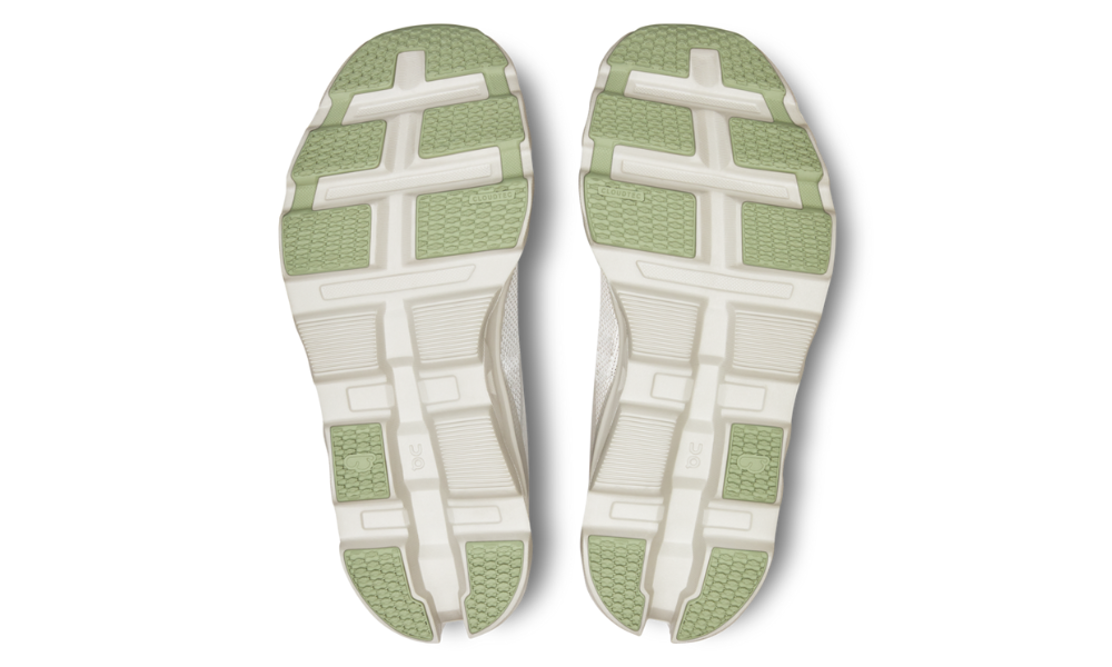 https://cdn.shopify.com/s/files/1/0560/7754/9738/files/9_46741437-8b01-4b66-abca-7e4691b22967.png?v=1731490514