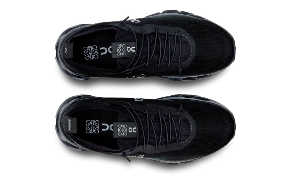 https://cdn.shopify.com/s/files/1/0560/7754/9738/files/9_583f9317-fa6f-4c80-8356-5b8207146743.jpg?v=1707267474