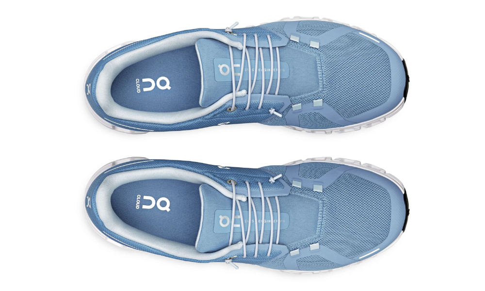 https://cdn.shopify.com/s/files/1/0560/7754/9738/files/9_5b88e1cb-4507-424b-b52b-d1183dcb5cd0.png?v=1750856014