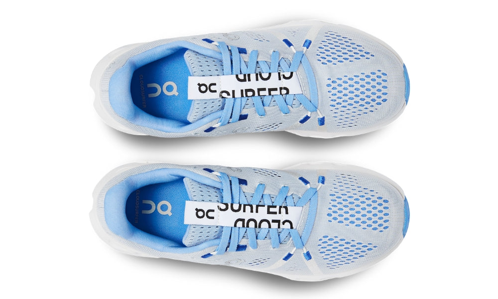 https://cdn.shopify.com/s/files/1/0560/7754/9738/files/9_5fdc4e42-040c-4f69-b00b-7adf4ad1ff5a.jpg?v=1700992453