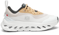 https://cdn.shopify.com/s/files/1/0560/7754/9738/files/9_72eb4254-1747-4583-b7d9-816317be9dd8.png?v=1721852758
