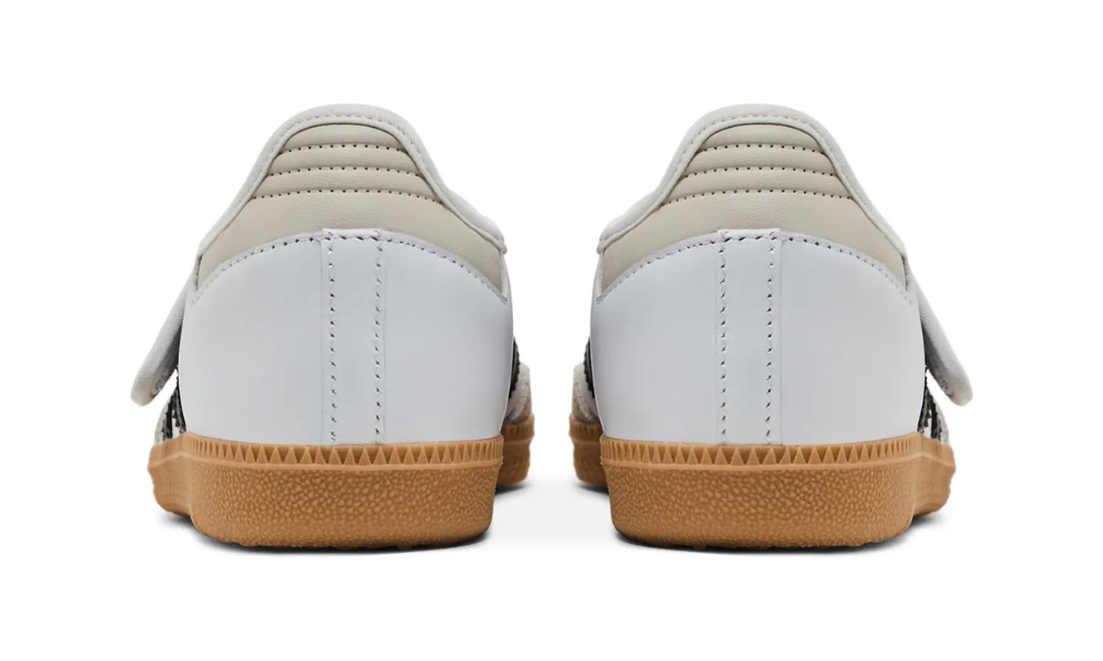 https://cdn.shopify.com/s/files/1/0560/7754/9738/files/9_73c8e403-f410-44ea-94aa-5041857c4353.png?v=1757677813