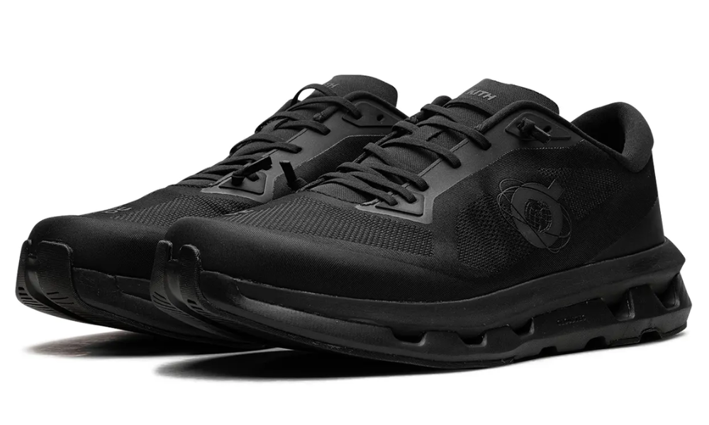 https://cdn.shopify.com/s/files/1/0560/7754/9738/files/9_848a5a59-7ca8-4d3b-b291-5229f3df2cf7.png?v=1748069997