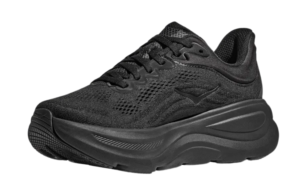 https://cdn.shopify.com/s/files/1/0560/7754/9738/files/9_8e424a6a-ef22-4556-b645-b6e83378f202.png?v=1746892467