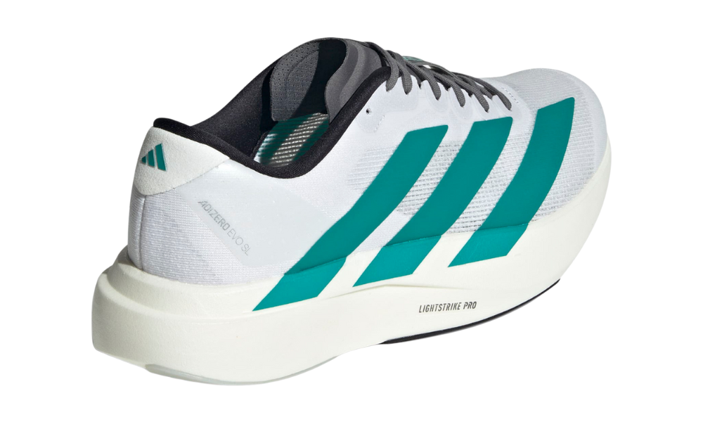 https://cdn.shopify.com/s/files/1/0560/7754/9738/files/9_9dd9c7b7-10b1-4072-91e5-e7c94560cba6.png?v=1757160446