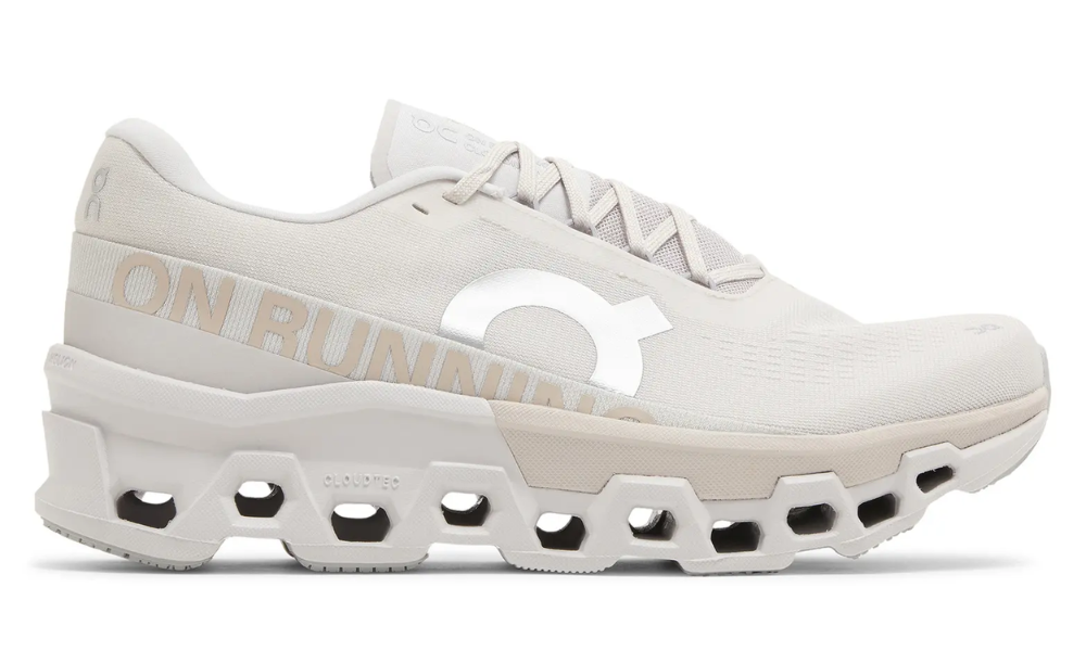 https://cdn.shopify.com/s/files/1/0560/7754/9738/files/9_a4312eb4-085d-4db8-9666-c174e62672aa.png?v=1740182277