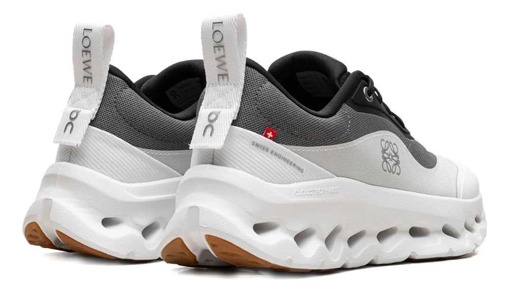 https://cdn.shopify.com/s/files/1/0560/7754/9738/files/9_bc4daa37-9a23-4e3e-b341-92aa8f4184a3.png?v=1750263804