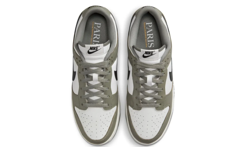 https://cdn.shopify.com/s/files/1/0560/7754/9738/files/9_caae9e36-d438-4770-a745-242f17d28b2c.png?v=1722104354