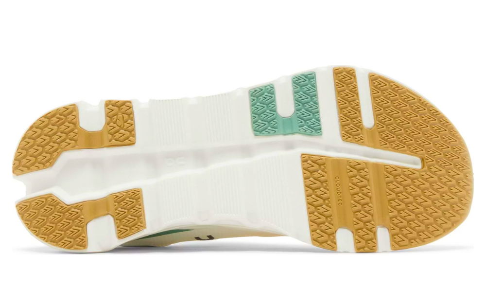 https://cdn.shopify.com/s/files/1/0560/7754/9738/files/9_d440d9e5-60c6-4e9c-aa99-05a734eb48f5.png?v=1725990076
