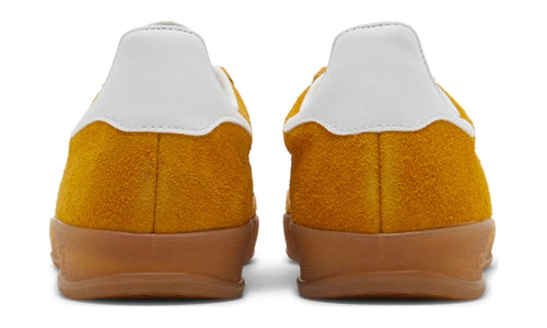 https://cdn.shopify.com/s/files/1/0560/7754/9738/files/9_d65b9540-3f08-4b4d-8e8d-174c7fb9a108.jpg?v=1702914970