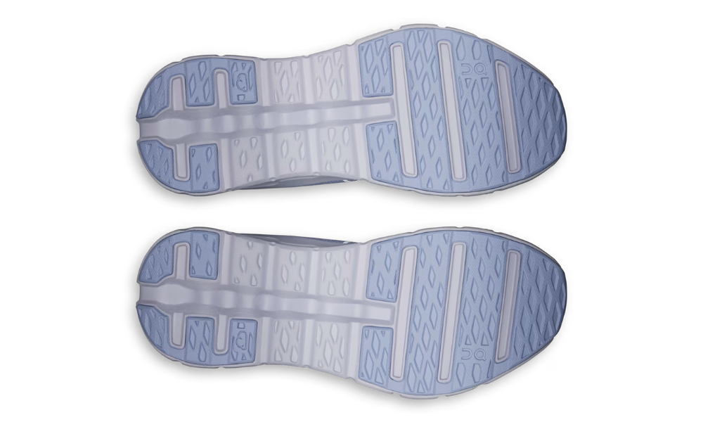 https://cdn.shopify.com/s/files/1/0560/7754/9738/files/9_db37f12b-7e19-4633-977d-f4bb6a96e6e8.png?v=1768851831