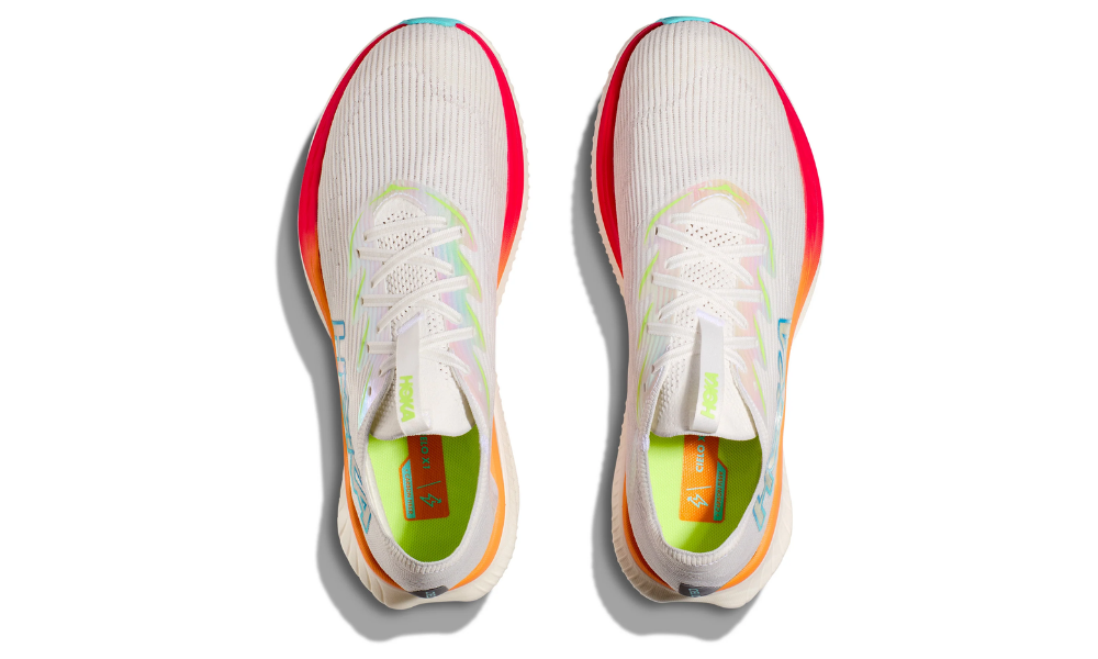https://cdn.shopify.com/s/files/1/0560/7754/9738/files/9_e165e78e-3c33-43f6-8a46-1ce1fca03748.png?v=1730980243