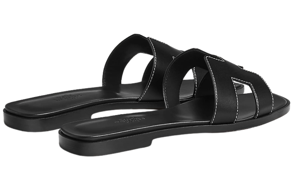 https://cdn.shopify.com/s/files/1/0648/4253/0893/files/9_e18a9142-ceec-4a15-8757-84c368b30d96.png?v=1762886670