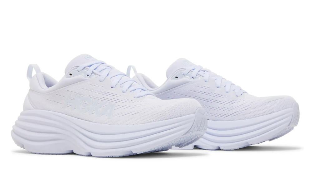 https://cdn.shopify.com/s/files/1/0560/7754/9738/files/9_e638bec0-4b4a-42ff-9480-5a3514c58353.png?v=1742555137
