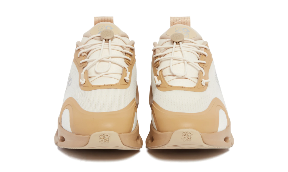 https://cdn.shopify.com/s/files/1/0560/7754/9738/files/9_eab5bc69-4e0f-4d21-877b-9bd422005d87.png?v=1761154765