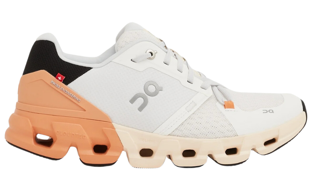 https://cdn.shopify.com/s/files/1/0560/7754/9738/files/9_fa2ec538-4c3a-497e-9c50-ddc032981118.png?v=1724267157