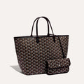 https://cdn.shopify.com/s/files/1/0648/4253/0893/files/9b02eca0203e1c5d32b7b403f99ad326.webp?v=1762886776