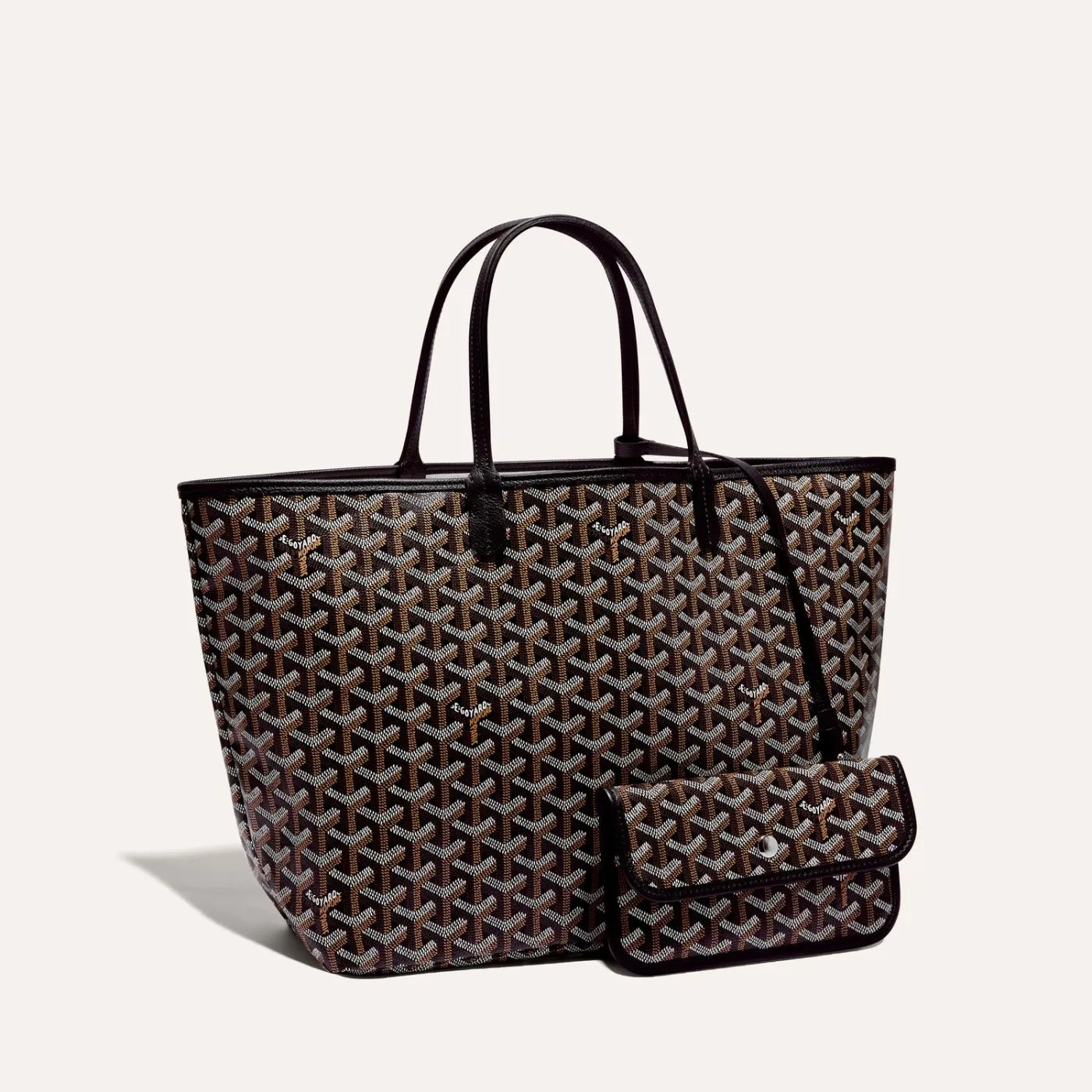 https://cdn.shopify.com/s/files/1/0648/4253/0893/files/9b02eca0203e1c5d32b7b403f99ad326.webp?v=1762886776