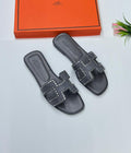 https://cdn.shopify.com/s/files/1/0648/4253/0893/files/9b902cef-c292-41a1-bf55-8aad9772bb4f.jpg?v=1762886689