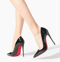 https://cdn.shopify.com/s/files/1/0648/4253/0893/files/9c143a96bbdc620506c140f17157c7d4.jpg?v=1762887535
