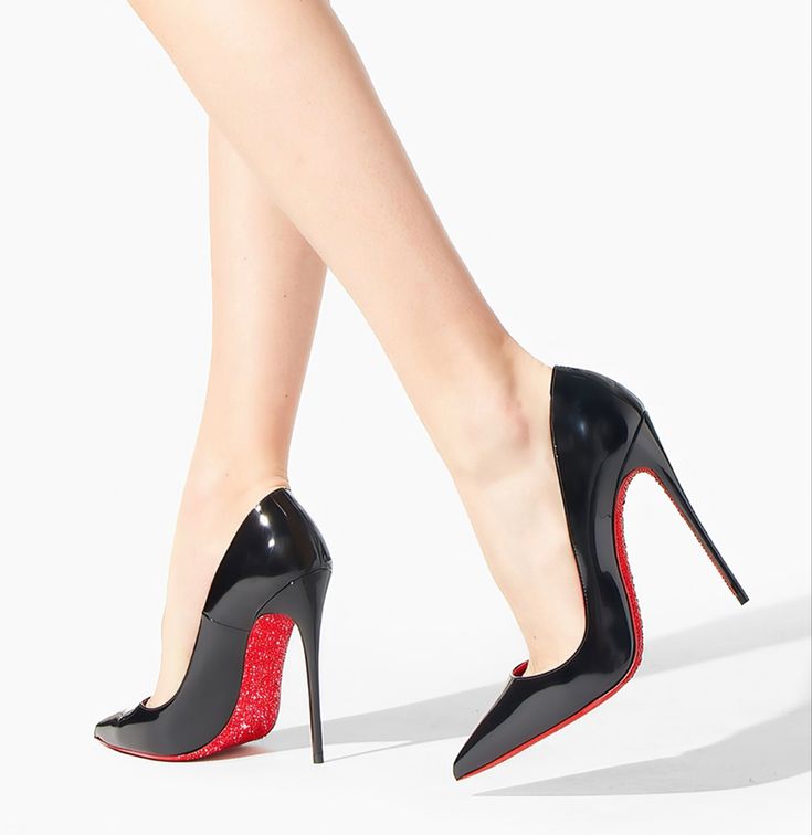https://cdn.shopify.com/s/files/1/0648/4253/0893/files/9c143a96bbdc620506c140f17157c7d4.jpg?v=1762887535